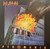 Def Leppard - Pyromania (2022 Europe, Reissue/Remastered, EX/EX) 