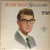 Buddy Holly - Showcase (Mono Canadian Press)