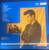 Chris Isaak - Heart Shapped Moon (1989 Germany Teldec NM/EX)