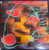 Fred Frith -  "The Technology Of Tears" And Other Music For Dance And Theatre (1988 2xLPs EX/EX)