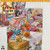 Al Stewart – Year Of The Cat (LP used US 1981 limited edition remastered reissue Original Master Recording from Mobile Fidelity in gatefold jacket NM-/VG+)