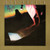 Styx – Cornerstone (LP used Canada 1980 half speed mastered from A&M Audiophile Series NM-/VG+)