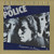 The Police – Reggatta De Blanc (LP used Canada 1980 reissue half speed mastered from A&M Audiophile series NM-/VG+)