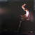 Bob Dylan – Down In The Groove (LP used Canada 1988 VG+/VG+)