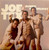 Joe Tex – Bumps & Bruises (LP used Canada 1977 VG+/VG+)