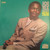 Joe Tex – Buying A Book (LP used US 1969 VG+/VG+)