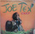 Joe Tex – Spills The Beans (LP used Canada 1972 VG+/VG+)