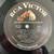 RCA Victor – LSP-3420, Speakers Corner Records – RCA 3420