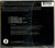 John Coltrane – Impressions (CD used US 2000 remastered reissue in digipak NM-/VG+)