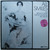 The Kenny Clarke Francy Boland Big Band ‎– All Smiles