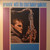 The Chet Baker Quintet — Five From ‘65: The Quintet Summer Sessions (2025 5LP Mono Boxset, Sealed)