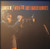 The Chet Baker Quintet — Five From ‘65: The Quintet Summer Sessions (2025 5LP Mono Boxset, Sealed)