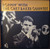 The Chet Baker Quintet — Five From ‘65: The Quintet Summer Sessions (2025 5LP Mono Boxset, Sealed)