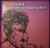 The Chet Baker Quintet — Five From ‘65: The Quintet Summer Sessions (2025 5LP Mono Boxset, Sealed)