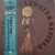 Creedence Clearwater Revival - Mardi Gras (1978 Japan, Includes OBI & Insert, Reissue, NM/NM) 