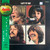 The Beatles - Let It Be (1971 Japan, Gatefold, with insert and OBI, EX/EX-)