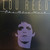 Lou Reed - The Blue Mask (1982 Canada, VG+/VG+)