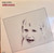 Fred Frith - Speechless (1981 US, VG+/VG+) 