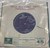 Fela Ransome Kuti & His Koola  Lobitos  (Rare Nigerian 7” in Fela Parlophone sleeve VG+ vinyl)
