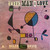 Miles Davis and the Modern Jazz Giants - The Man I Love (1966 France, Compilation, MONO, NM-/EX-