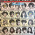 The Rolling Stones - Some Girls (1978 UK, 1st pressing, Ted Jenson Lacquer Cut, EX/EX) 