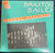 Anthony Braxton - Derek Bailey - Moment Precieux 