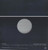 Okara - Months Like Years (SpectraSonic Release 1996 NM/NM)