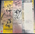 The Rolling Stones - Some Girls (1978 Japanese w/OBI and Insert NM/EX)