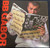BB Gabor - Girls of the Future (1981 Canada NM/NM)