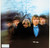 The Rolling Stones - Between The Buttons (1970 UK, Repress, EX/EX)