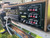 Sansui 771 Receiver - Serviced 9/10
