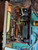 Sansui 771 Receiver - Serviced 9/10