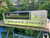 Sansui 771 Receiver - Serviced 9/10