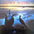 Roxy Music - Avalon LP used Canada 1982 VG+/VG+)