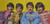 The Beatles – Sgt. Pepper's Lonely Hearts Club Band (LP used Canada 1976 gatefold jacket with paper insert...orange Capitol label VG+/VG+)