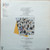 Claude Dubois – Dubois (LP used Canada 1987 VG+/VG+)
