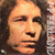 J-P Ferland – Le Showbusiness (LP used Canada 1974 VG+/VG+)