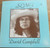 David Campbell - Song (1978 EX/EX)