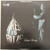 Lester Young – Pres Is Blue (LP NEW SEALED US 1963 stereo)