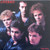 Loverboy – Keep It Up (LP used Canada 1983 VG+/VG+)
