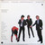 Pretenders – Pretenders (LP used Canada 1980 VG+/VG+)