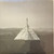 Timber Timbre – Creep On Creepin' On (VG+/VG+) (CAN, 2011, black cover 180g vinyl)