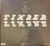 Timber Timbre – Creep On Creepin' On (VG+/VG+) (CAN, 2011, black cover 180g vinyl)
