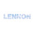 John Lennon - Lennon (2015 Boxset, Compilation, SEALED) 