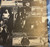Daddy Longlegs - Oakdown Farm (1971 UK 1st Vertigo Swirl NM/VG+)