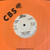 The Clash - The Clash (1979 Canada, reissue, W/ 7” Promo, NM-/VG)