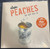 The Stranglers - Peaches - The Very Best of… (2020 Limited Edition EX/VG+)