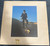 Pink Floyd - Wish you were Here (1975 1st UK EX/VG+)