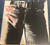 The Rolling Stones - Sticky Fingers (1971 UK 1st Pressing A3/B3 VG+/VG+)