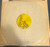 The Rolling Stones - Sticky Fingers (1971 UK 1st Pressing A3/B3 VG+/VG+)